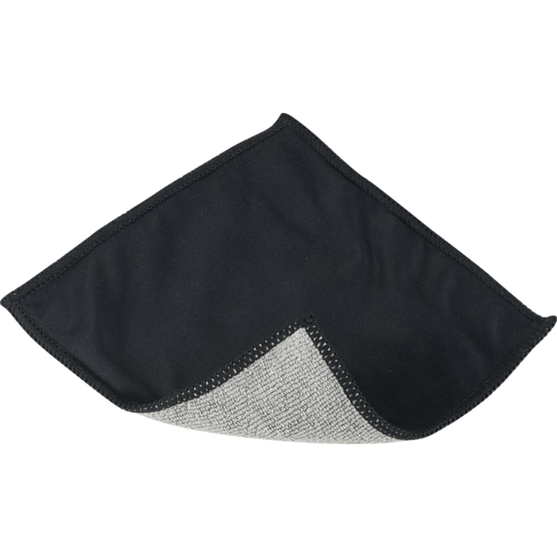 Tech Screen Cleaning Cloth 11