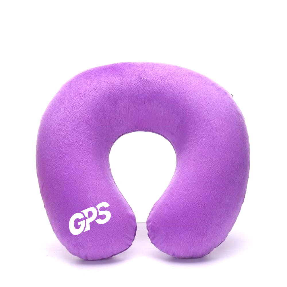 Travel Neck Pillow