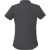 Womens OTIS SS Polo 239