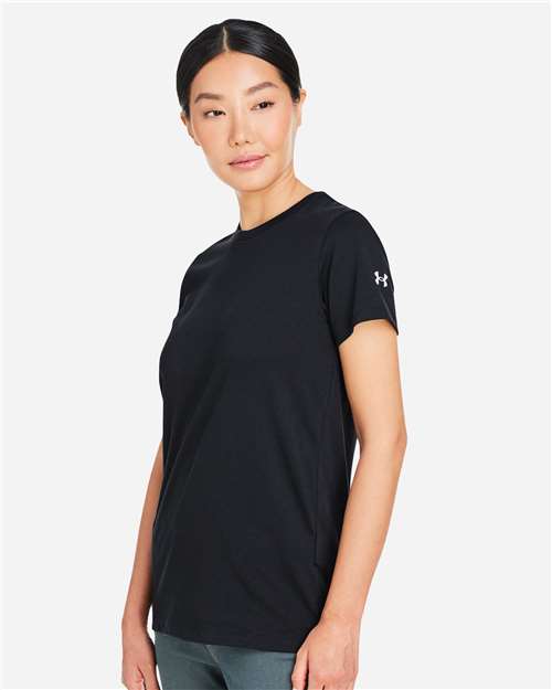 Women's Athletic 2.0 T-Shirt - 1383284 16