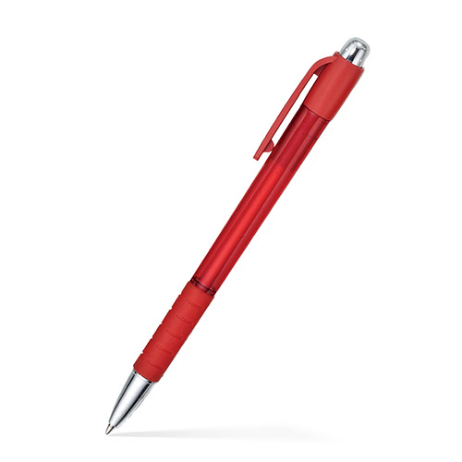Zaz Click Pen 9