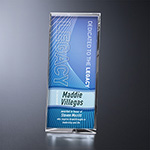Eaton Award 2