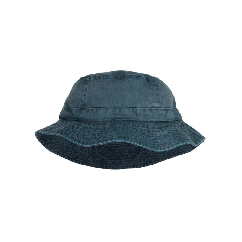 Adams Vacationer Pigment Dyed Bucket Hat 12