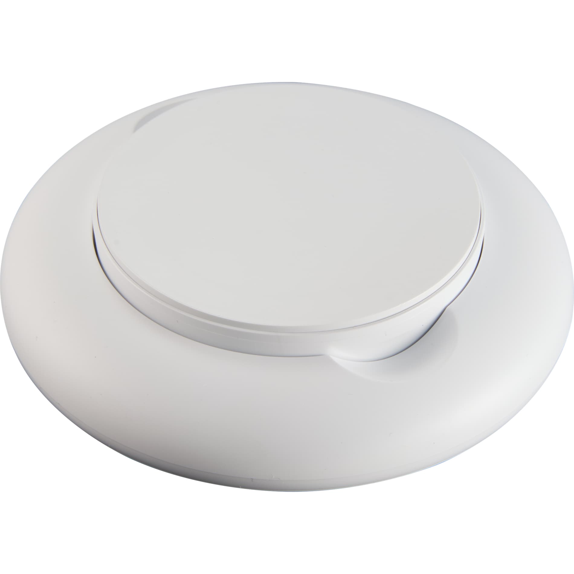 Fast Fold MagClick™ Qi2 Wireless Charging Stand 16