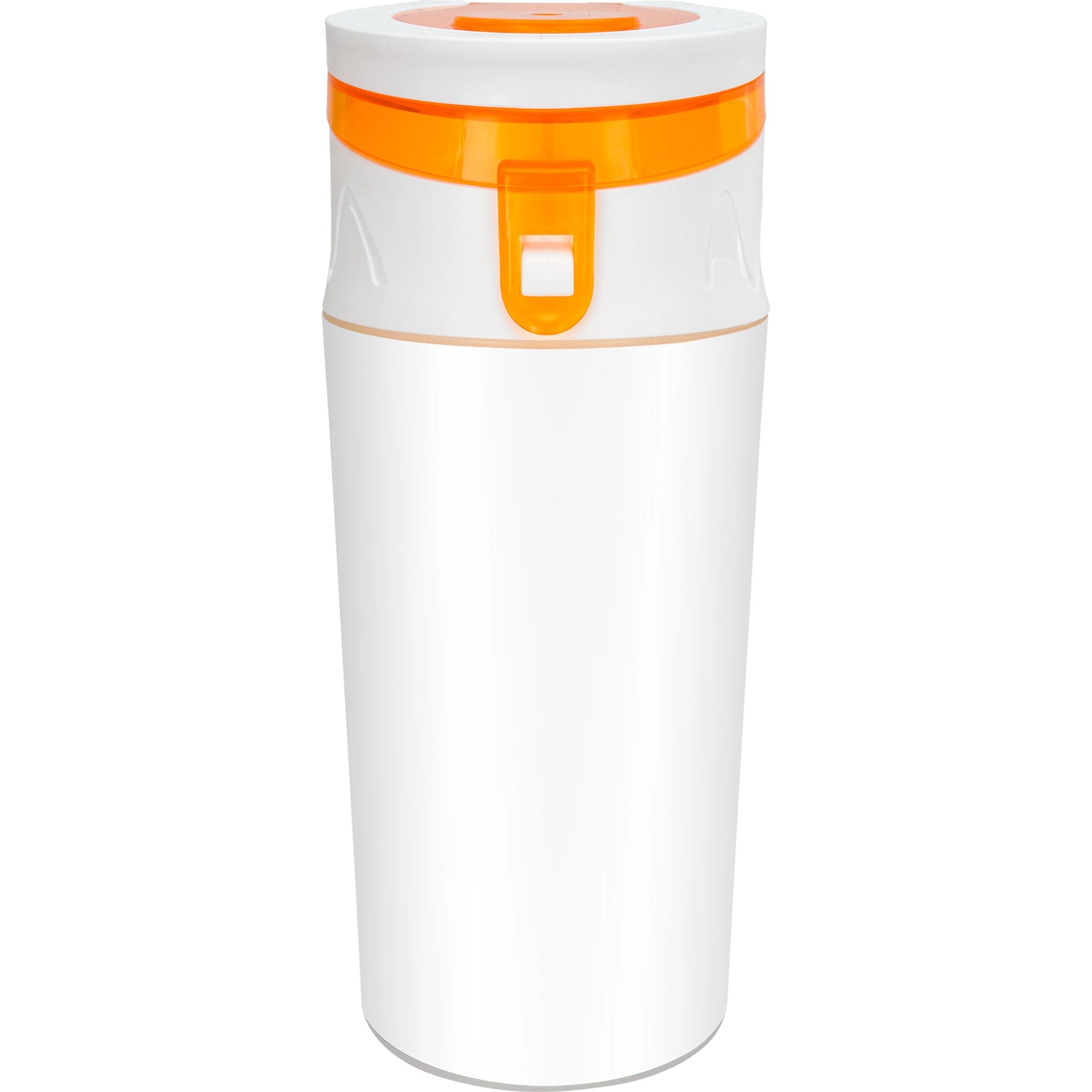 FULL COLOR INFUSER BOTTLE 3