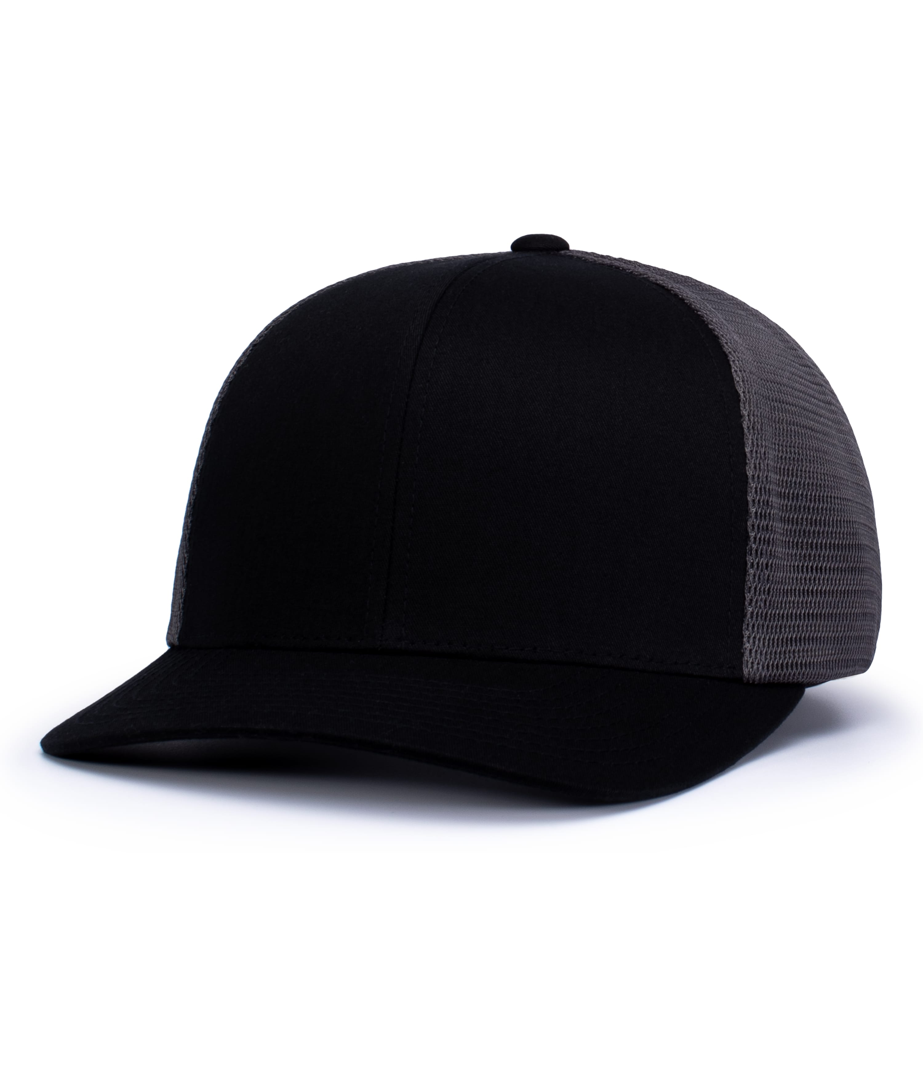 Trucker Flexfit® Snapback Cap 15