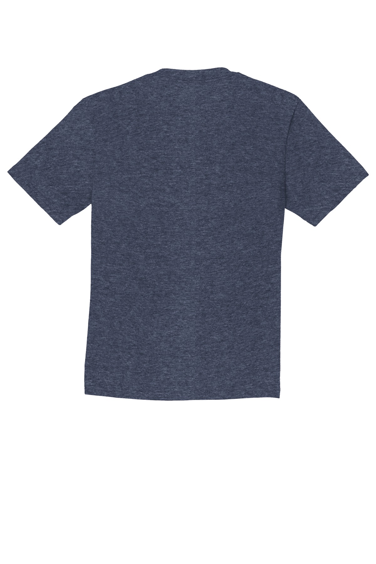 Port & Co Youth Fan Favorite Tee. PC450Y 123