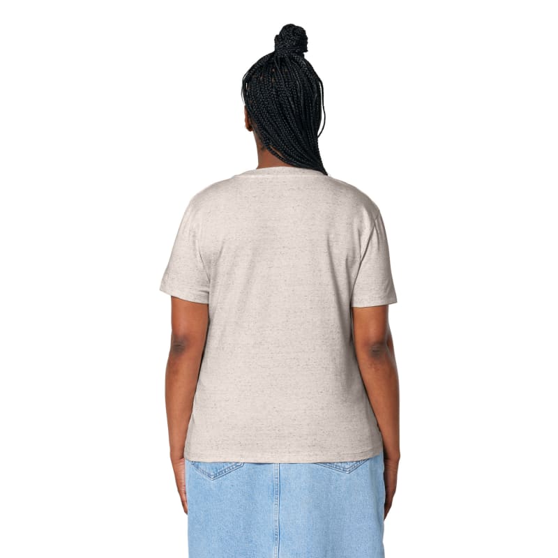 Stanley/Stella Women's Stella Muser Tee 51