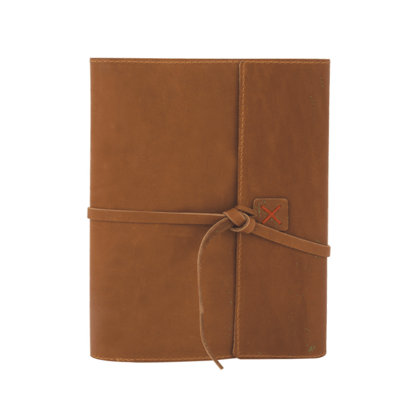 Docker Composition Book Cover 15