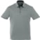 Men's TORRES Short Sleeve Polo 62
