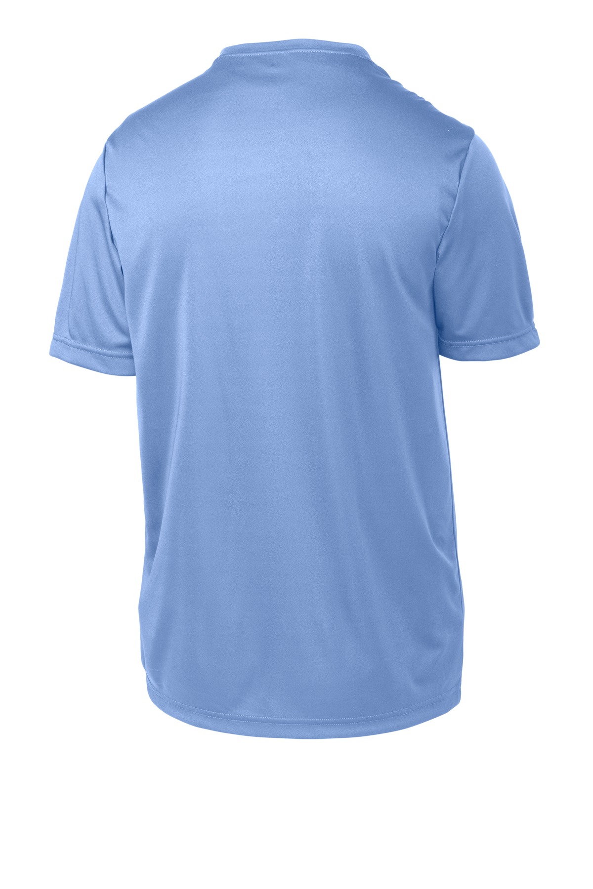 Sport-Tek Youth PosiCharge Competitor Tee. YST350 70