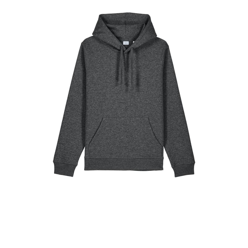 Stanley/Stella Unisex Drummer 2.0 Hooded Sweatshirt 68
