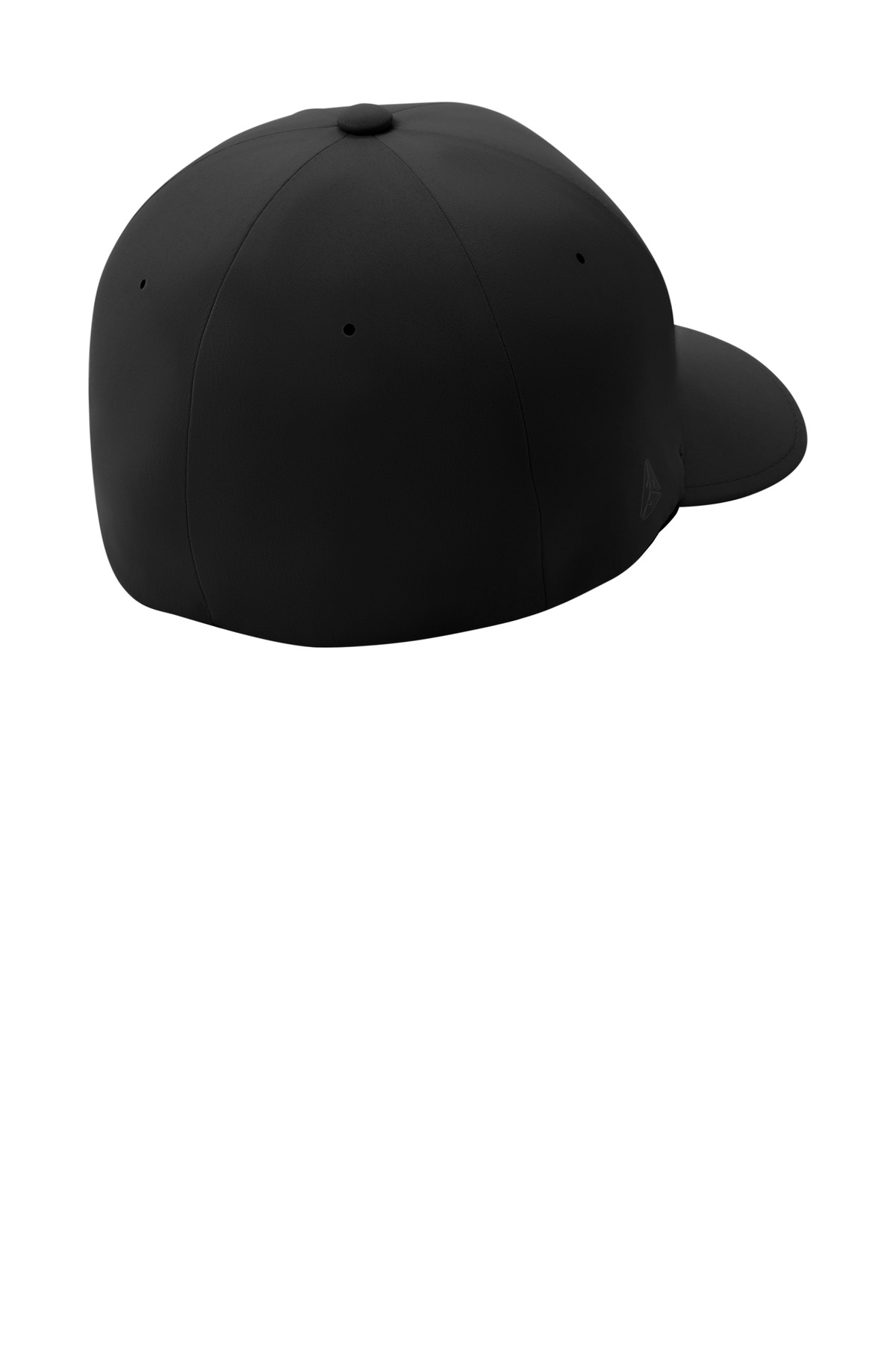Flexfit Delta Cap