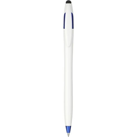 Cougar Gel Stylus Pen 36