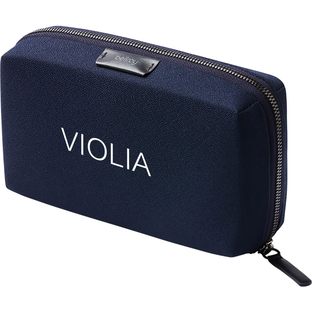 Bellroy Tech Kit 139