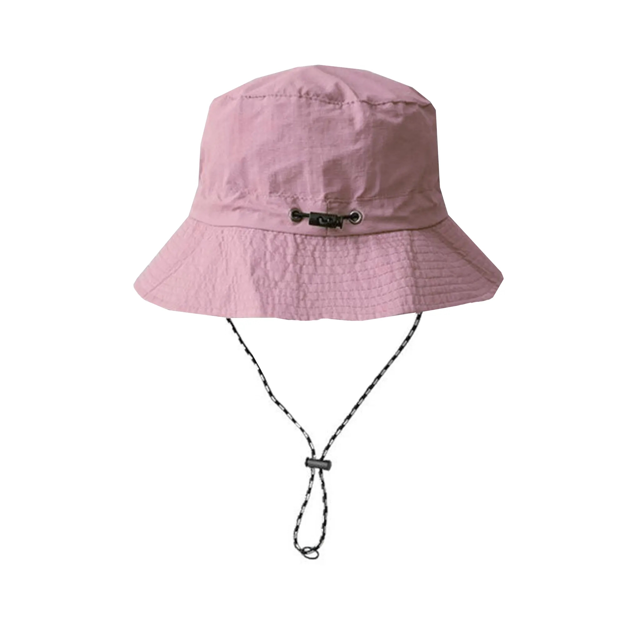 Can Accommodate Quick-Drying Waterproof Outdoor Hiking Cap 1