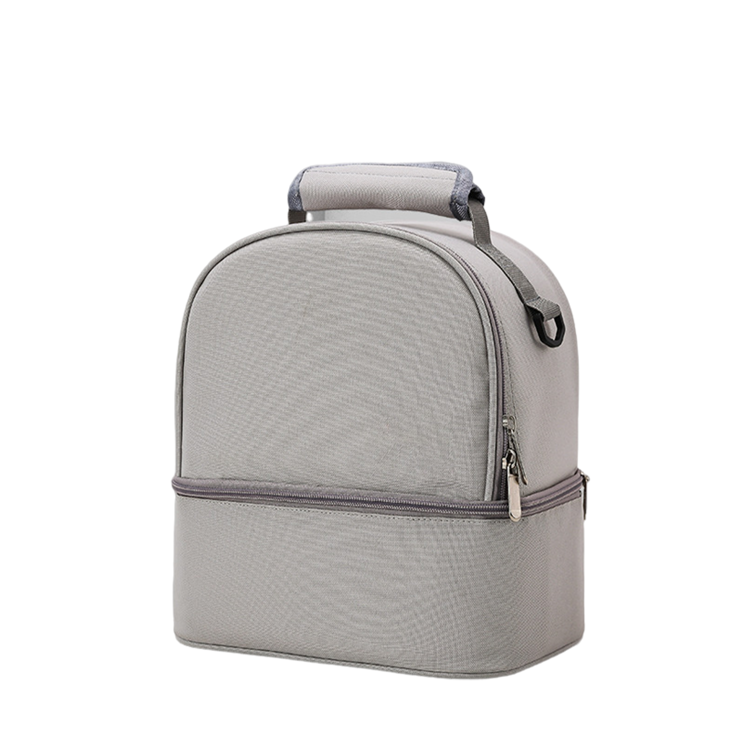 Breast Milk Preservation Insulation Bag Backpack 5
