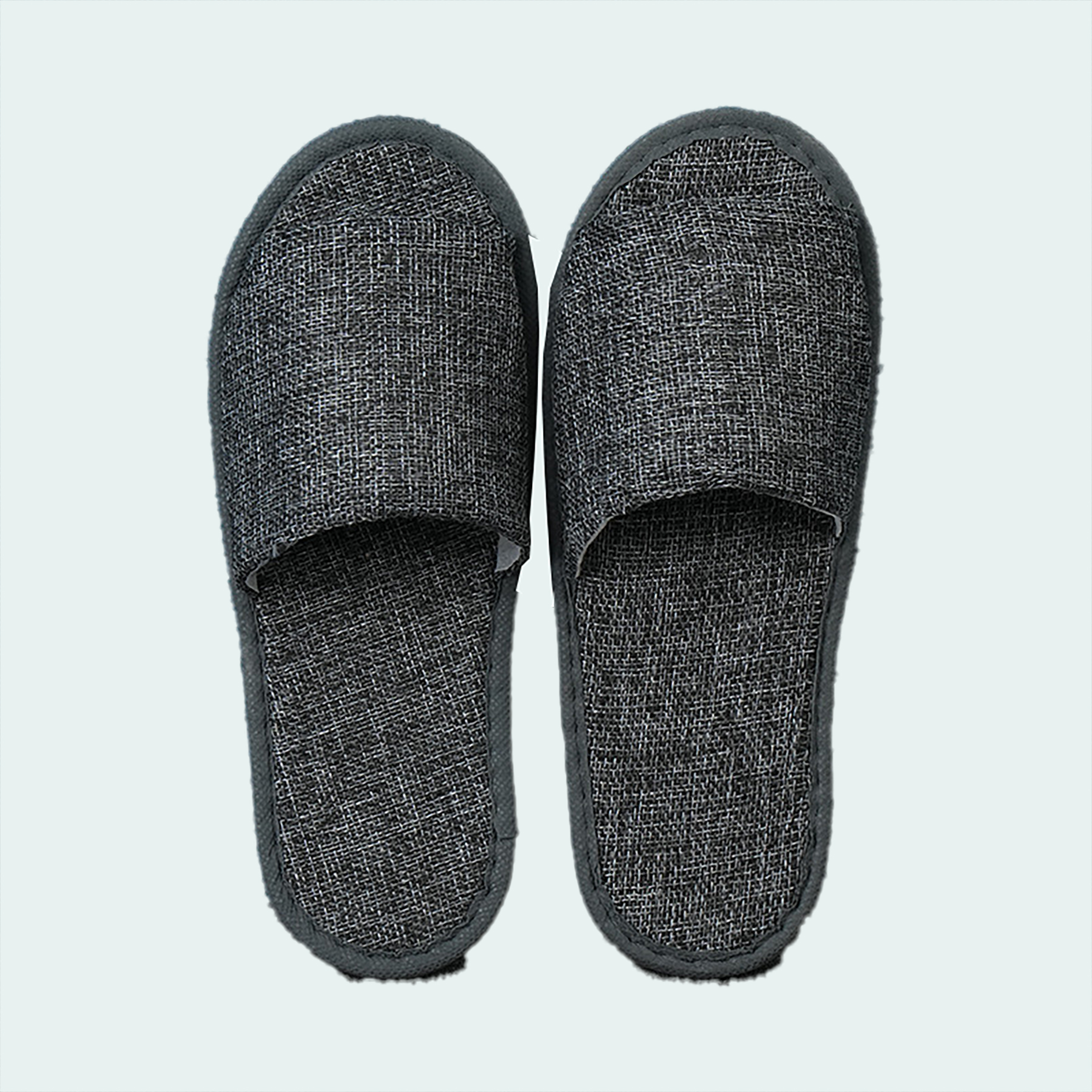 Disposable Slippers Easy Slip 3