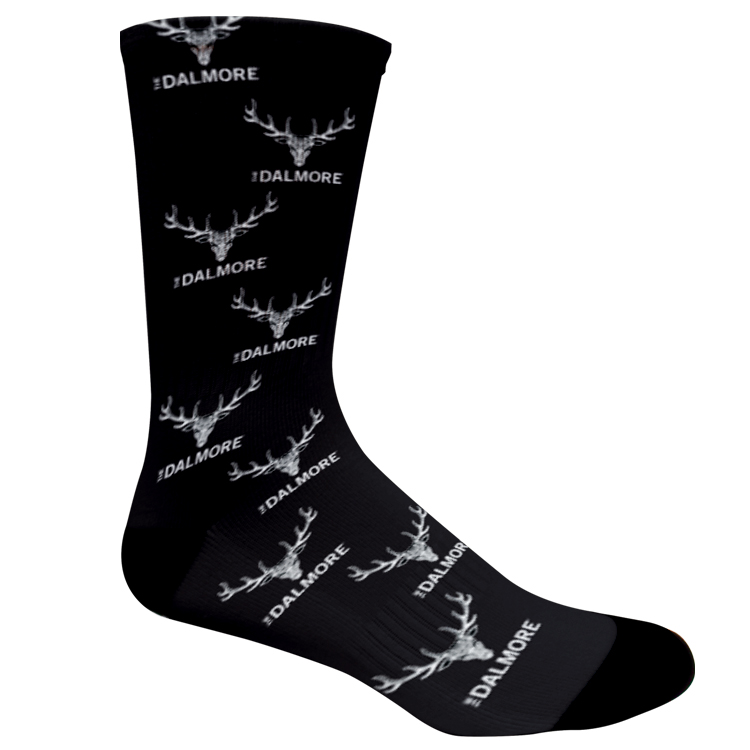 Super Sale- Casual Dress Socks 9