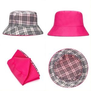 Travel Beach Sun Hat 2
