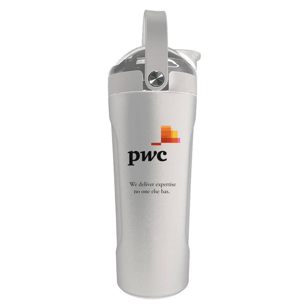 Brumate Multishaker 25oz 5