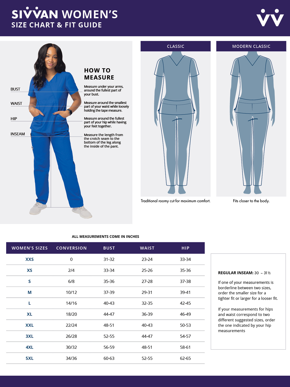 Adar - Sivvan - Women's Elastic Drawstring Cargo Pant 21
