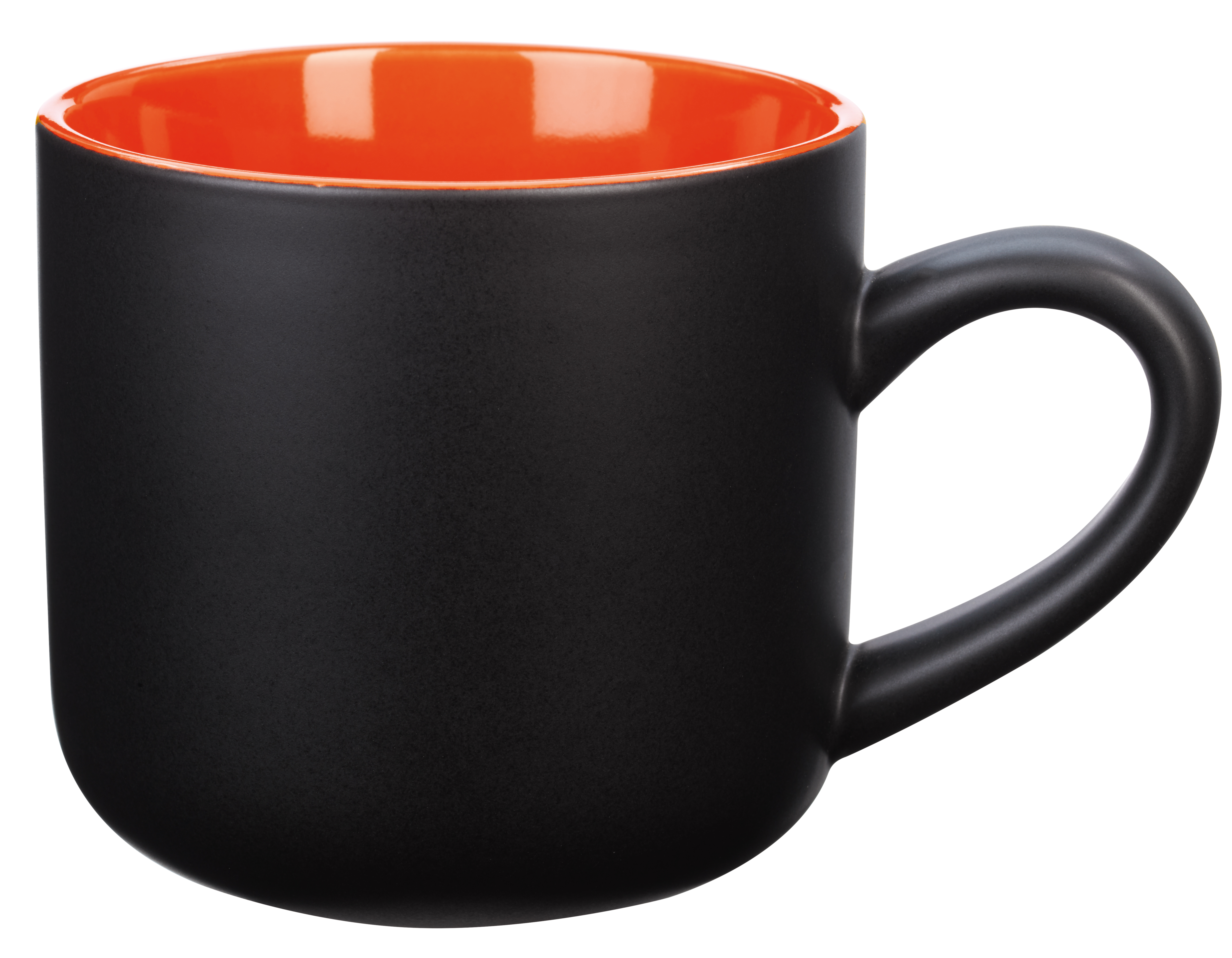Good Value™ Bilby Mug - 15 oz. 4