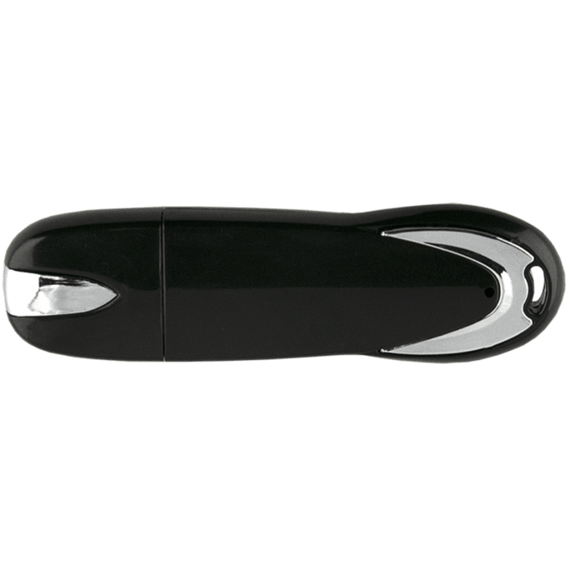 Custom Velocity USB Flash Drives 1