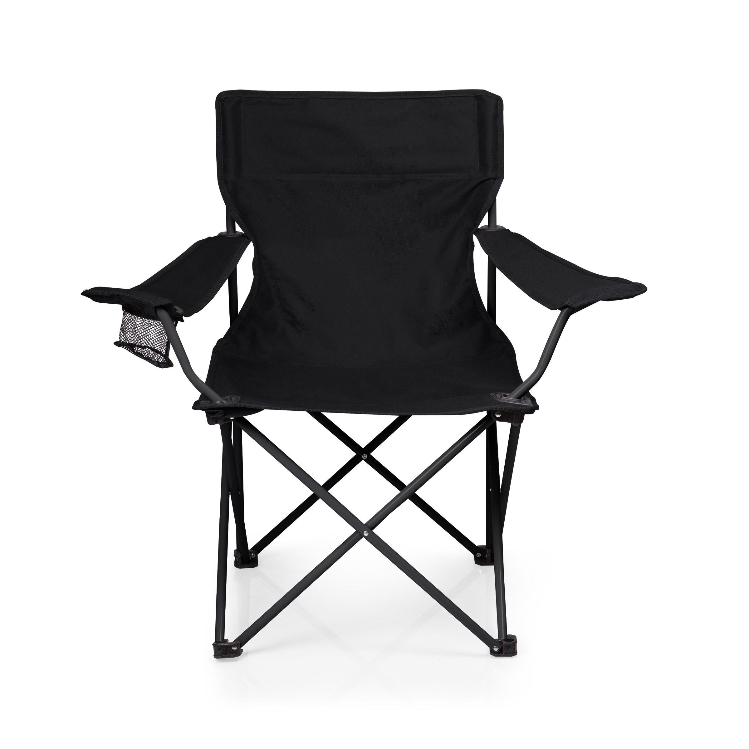 PTZ Camp Chair 6