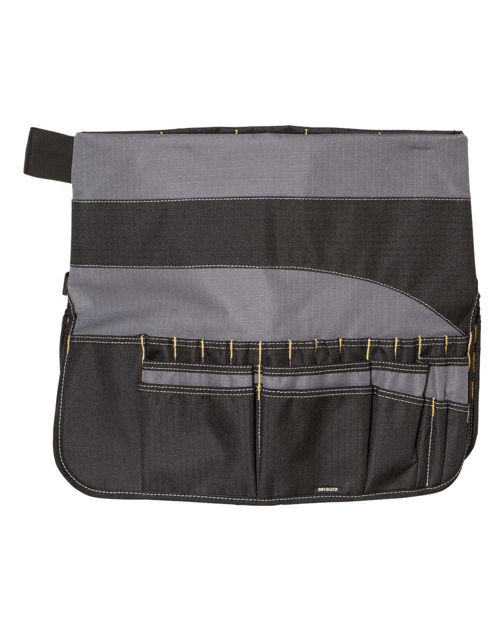 Bucket Tool Bag - 1400DD 14