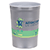 Halftime 16 oz USA-Made Steel Chill Cup 27