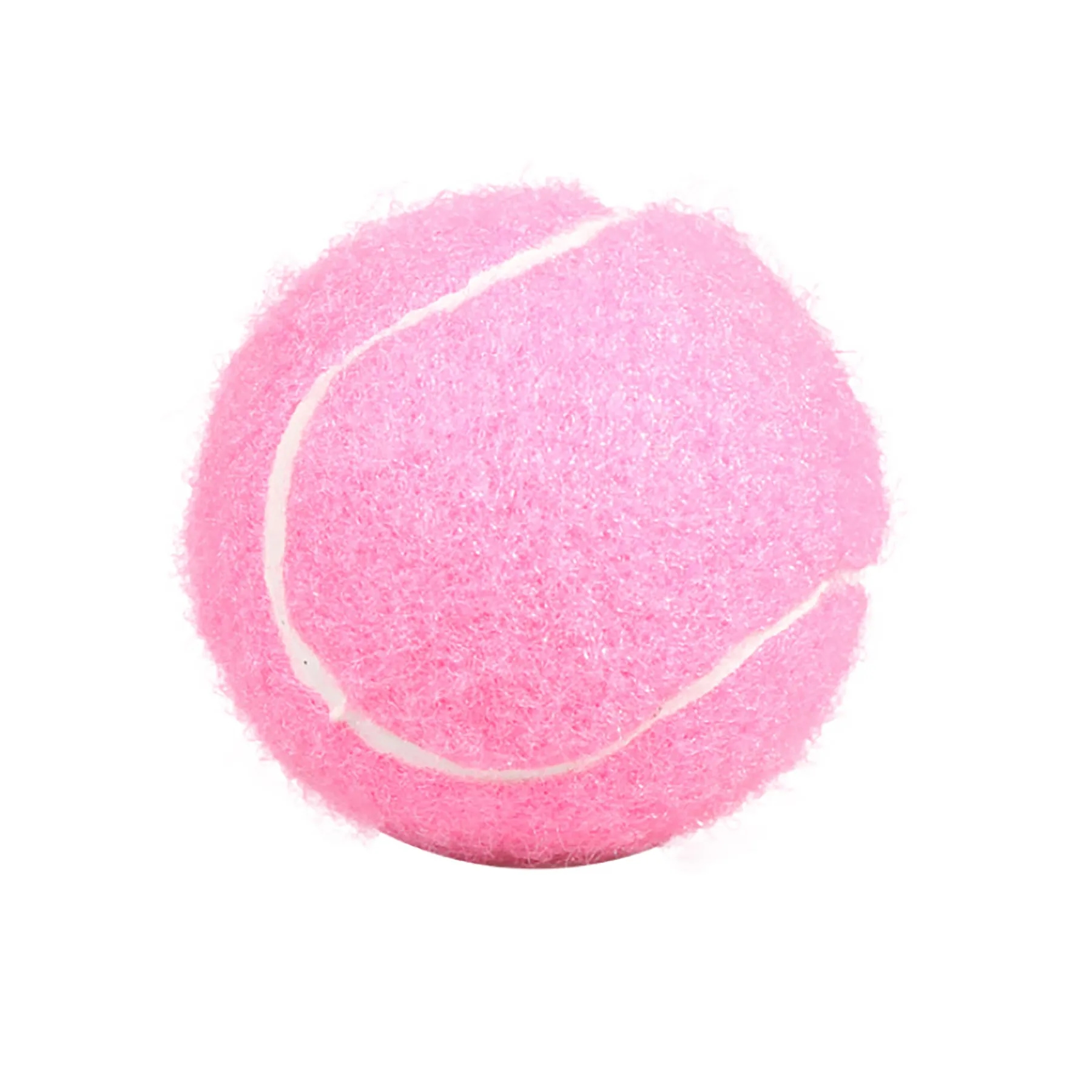 Rubber Youth Training Tennis 1