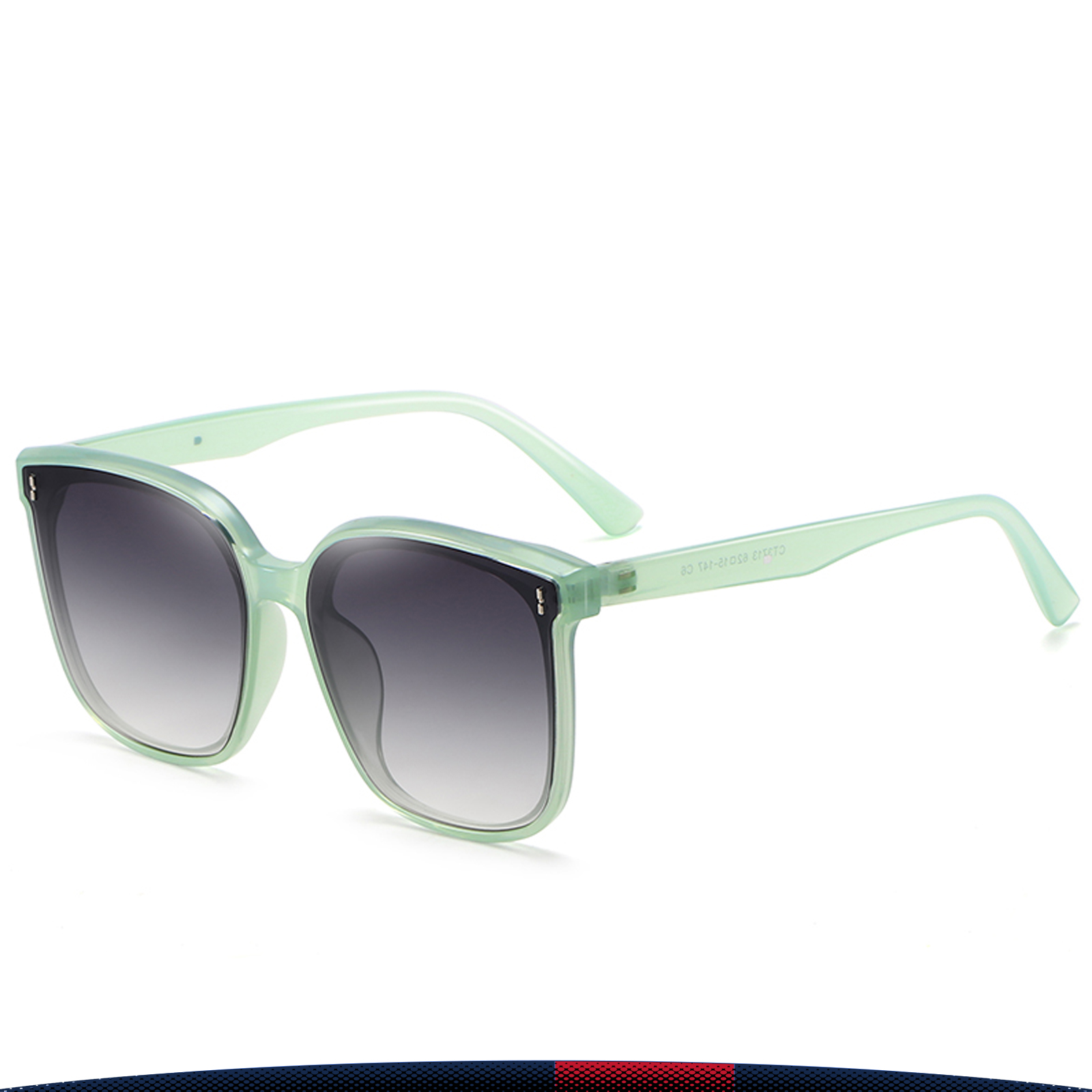 Sunshine Sunglasses 8