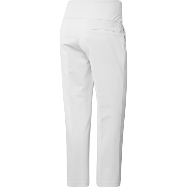 Adidas Ladies Ultimate365 Ankle Pant 5