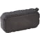 Brick Outdoor Waterproof Bluetooth Speaker 40