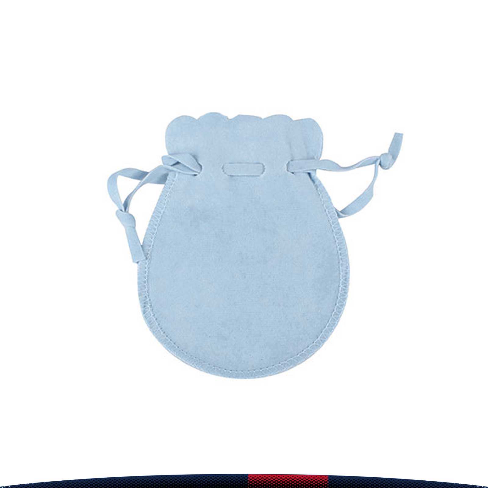 Gourags Gift Bag 4