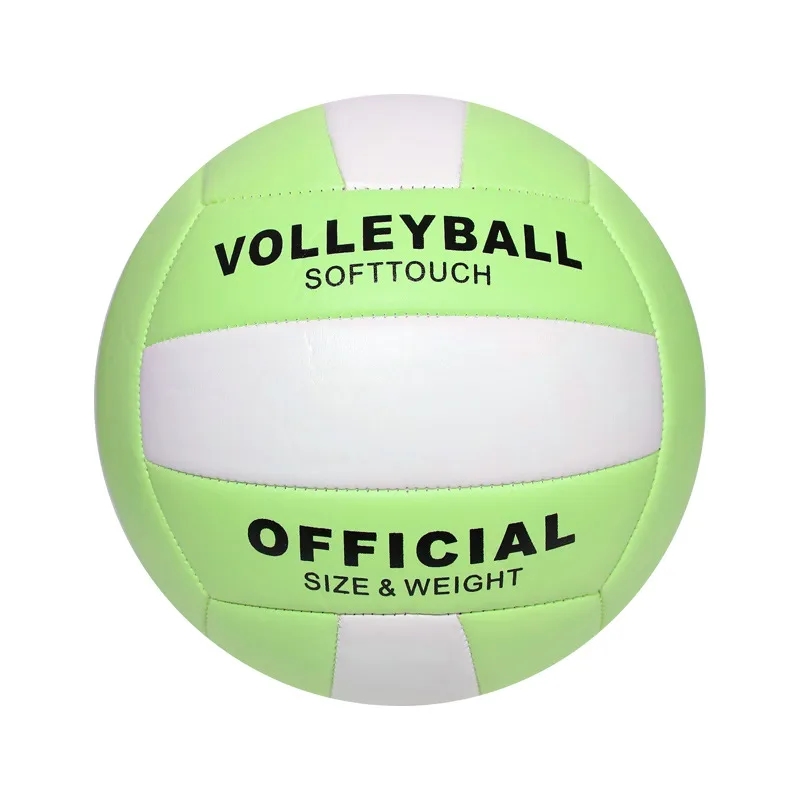 Volleyball for Beach Game Gym Training 18