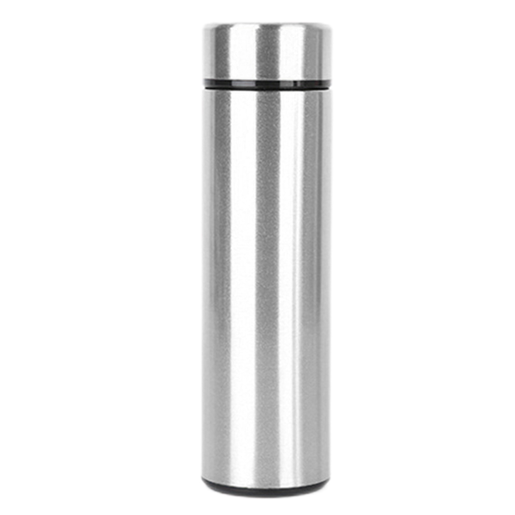 Business Stainless Steel Vacuum Cup 2