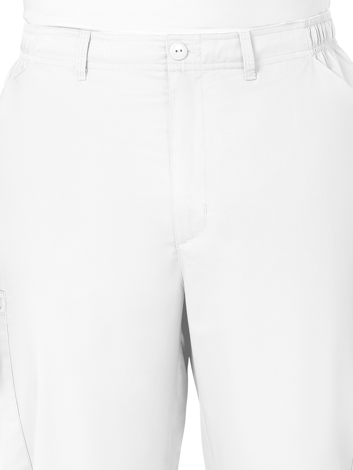 Wink - WORK - Men's Seven-Pocket Cargo Pant 32