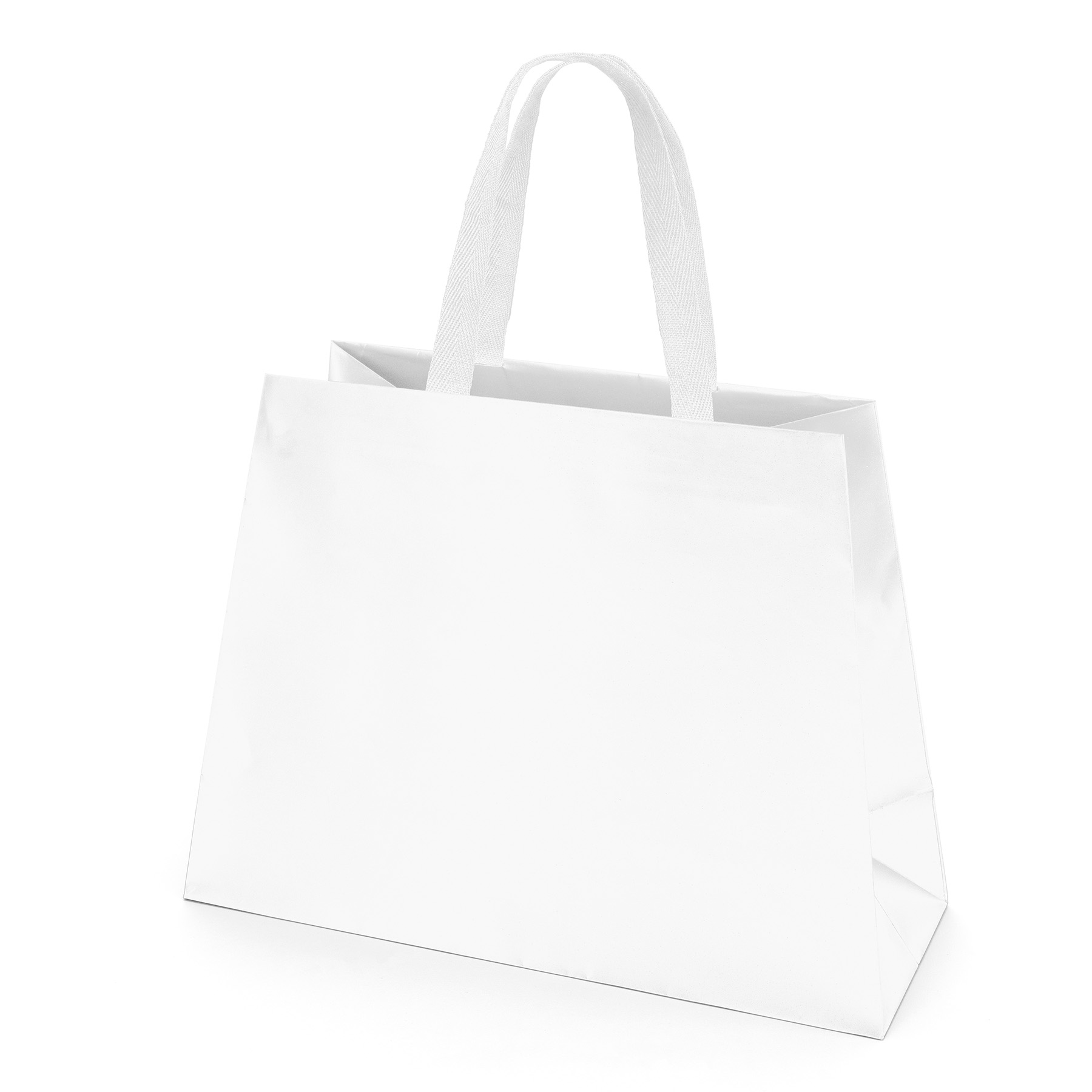 McKinley - Trapezoid Eurotote - Dynamic Color 9