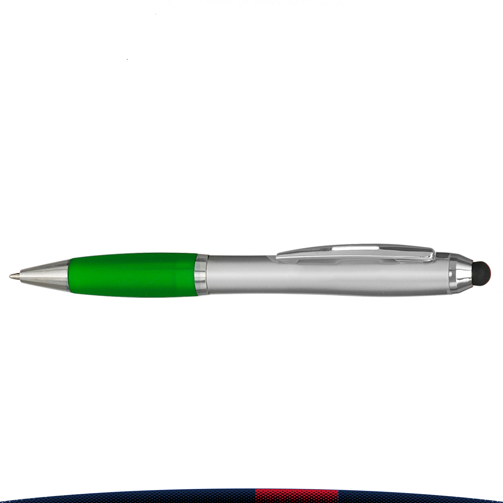 Keya Ballpoint Pens in Assorted Colors 9