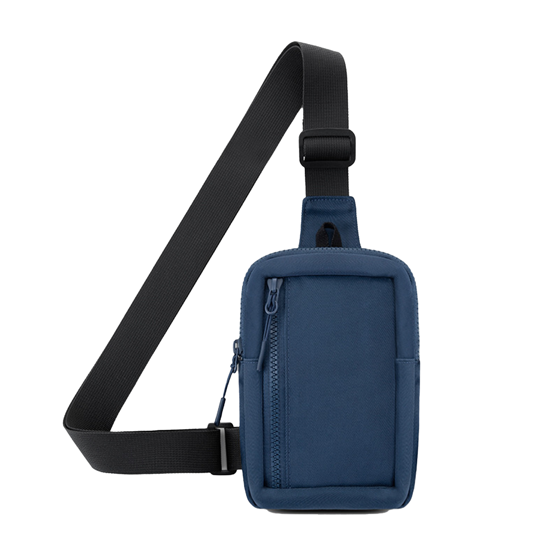 Compact Sport Chest Bag 3
