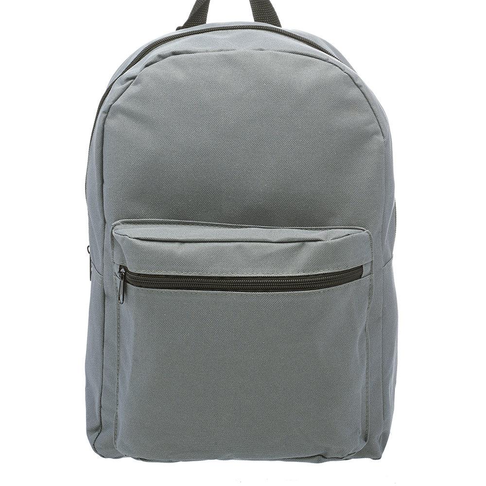 Sprout Econo Backpacks 17