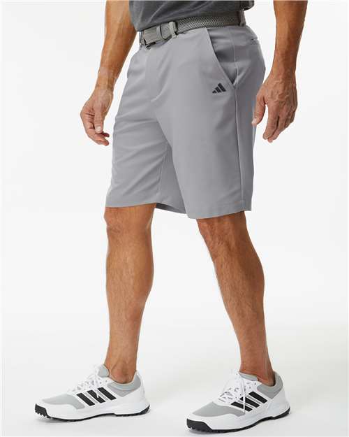 Men's Golf 9" Shorts - A2000 36