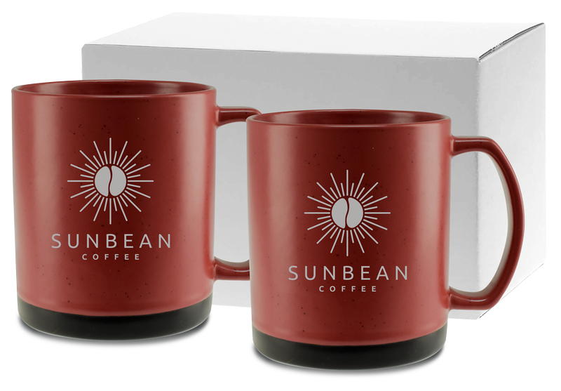 20 oz. Darien Collection Gift Set 7