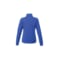 Women's Okapi Knit Jacket 249