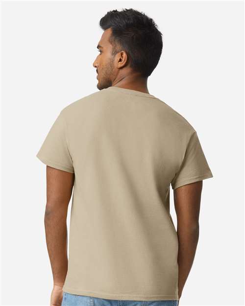 Unisex Ultra Cotton® T-Shirt - 2000 422