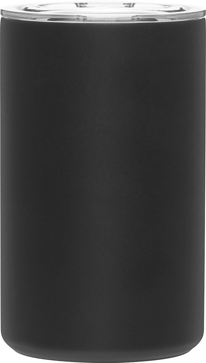 11 oz apollo 7