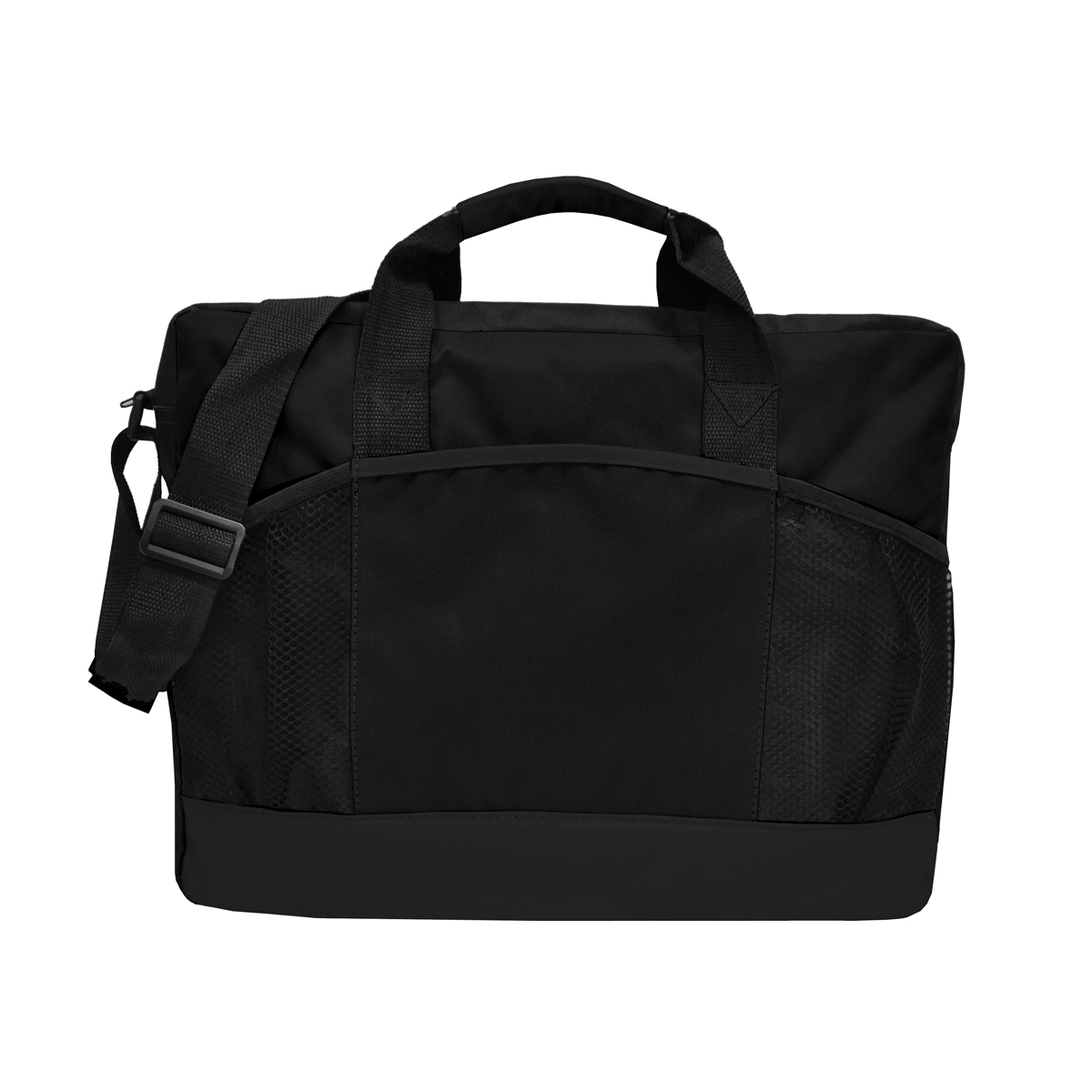 Business Portfolio Briefcase 6