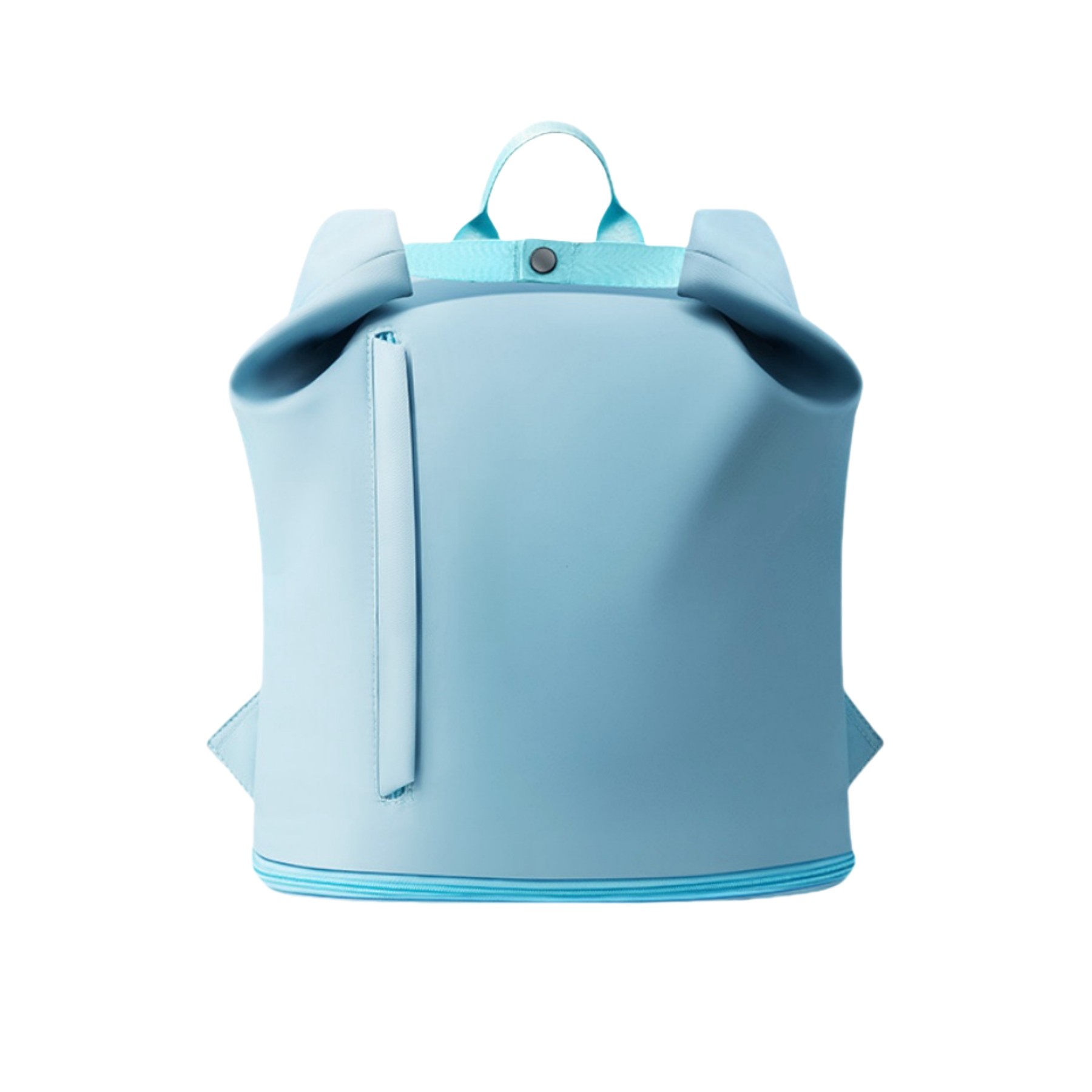 Sports Backpack 2